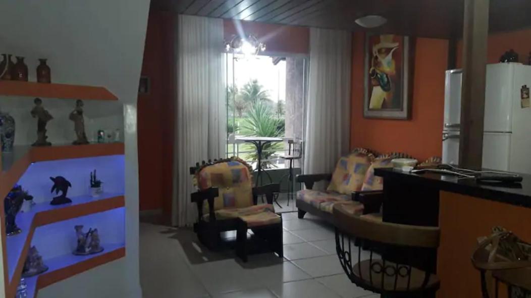 Aldeia Das Aguas Park Resort Barra do Pirai Exterior photo
